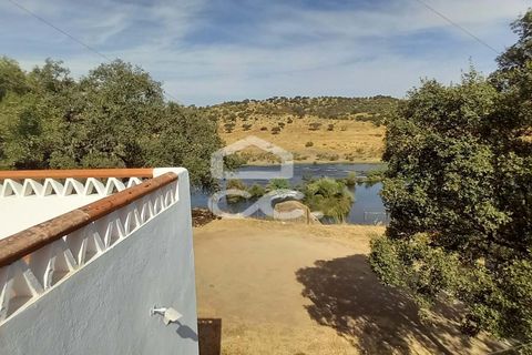 Farm hus i Serpa, Beja, Serpa - € 520.000 | Ref: 333/Q/01425 - foto 8