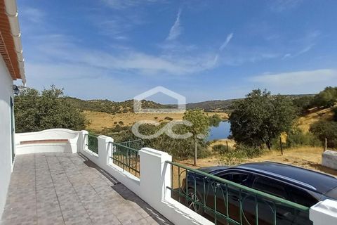 Farm hus i Serpa, Beja, Serpa - € 520.000 | Ref: 333/Q/01425 - foto 9