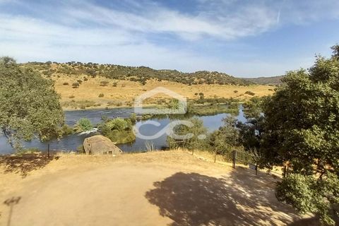 Farm hus i Serpa, Beja, Serpa - € 520.000 | Ref: 333/Q/01425 - foto 10