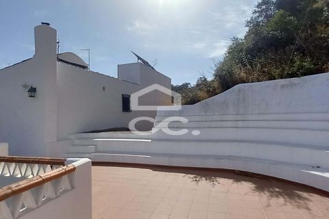 Farm hus i Serpa, Beja, Serpa - € 520.000 | Ref: 333/Q/01425 - foto 11