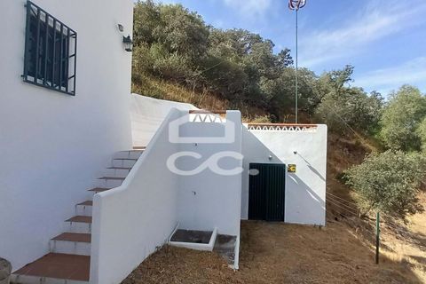 Farm hus i Serpa, Beja, Serpa - € 520.000 | Ref: 333/Q/01425 - foto 12