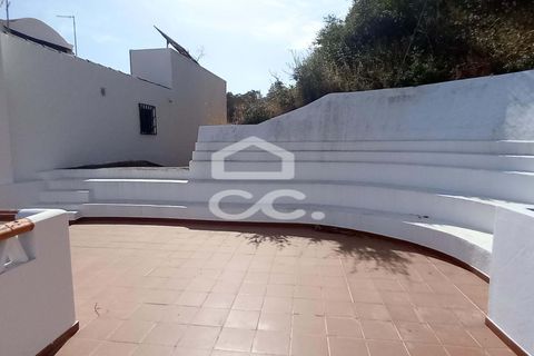 Farm hus i Serpa, Beja, Serpa - € 520.000 | Ref: 333/Q/01425 - foto 13