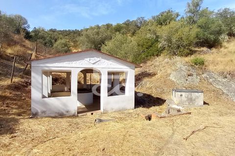 Farm hus i Serpa, Beja, Serpa - € 520.000 | Ref: 333/Q/01425 - foto 15