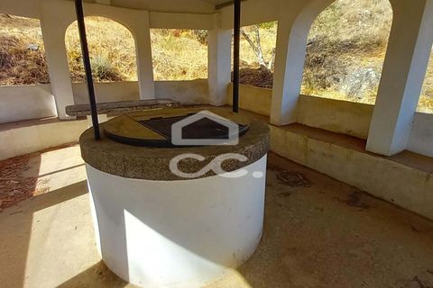 Farm hus i Serpa, Beja, Serpa - € 520.000 | Ref: 333/Q/01425 - foto 16