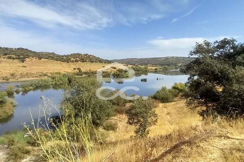 Farm hus i Serpa, Beja, Serpa - € 520.000 | Ref: 333/Q/01425 - foto 29