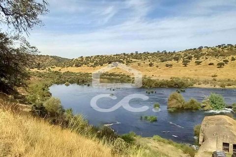 Farm hus i Serpa, Beja, Serpa - € 520.000 | Ref: 333/Q/01425 - foto 30