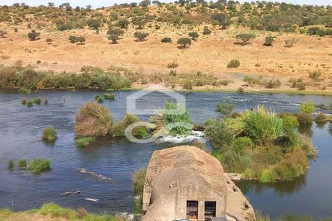 Farm hus i Serpa, Beja, Serpa - € 520.000 | Ref: 333/Q/01425 - foto 31