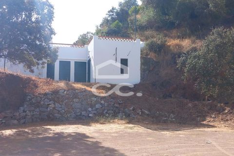 Farm hus i Serpa, Beja, Serpa - € 520.000 | Ref: 333/Q/01425 - foto 32