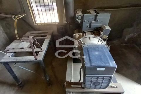 Farm hus i Serpa, Beja, Serpa - € 520.000 | Ref: 333/Q/01425 - foto 38