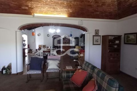 Farm hus i Serpa, Beja, Serpa - € 520.000 | Ref: 333/Q/01425 - foto 40