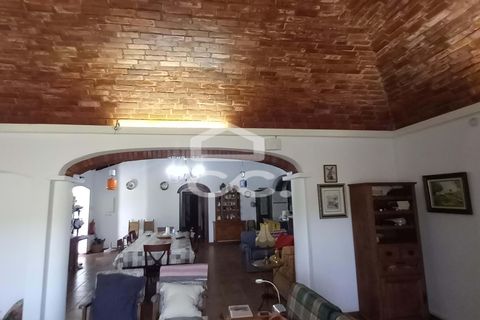 Farm hus i Serpa, Beja, Serpa - € 520.000 | Ref: 333/Q/01425 - foto 41