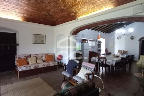 Farm hus i Serpa, Beja, Serpa - € 520.000 | Ref: 333/Q/01425 - foto 42