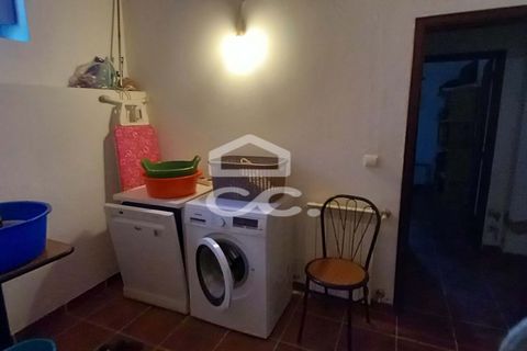 Farm hus i Serpa, Beja, Serpa - € 520.000 | Ref: 333/Q/01425 - foto 43