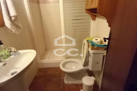 Farm hus i Serpa, Beja, Serpa - € 520.000 | Ref: 333/Q/01425 - foto 44