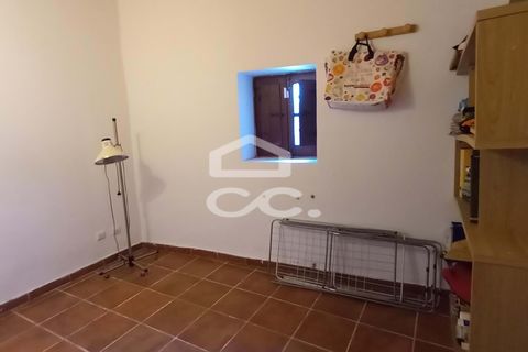 Farm hus i Serpa, Beja, Serpa - € 520.000 | Ref: 333/Q/01425 - foto 45