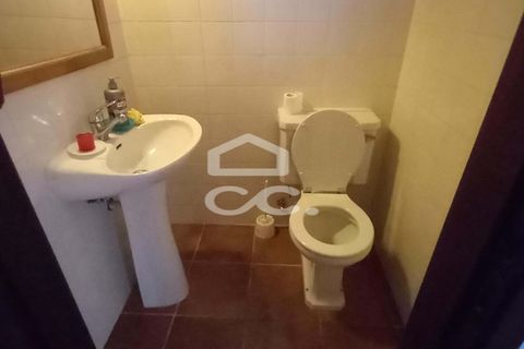 Farm hus i Serpa, Beja, Serpa - € 520.000 | Ref: 333/Q/01425 - foto 46