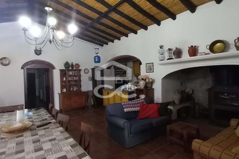 Farm hus i Serpa, Beja, Serpa - € 520.000 | Ref: 333/Q/01425 - foto 47