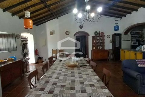 Farm hus i Serpa, Beja, Serpa - € 520.000 | Ref: 333/Q/01425 - foto 48