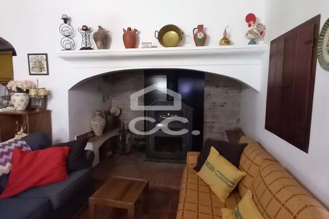Farm hus i Serpa, Beja, Serpa - € 520.000 | Ref: 333/Q/01425 - foto 49