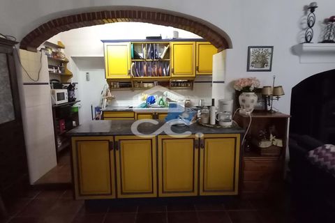 Farm hus i Serpa, Beja, Serpa - € 520.000 | Ref: 333/Q/01425 - foto 50