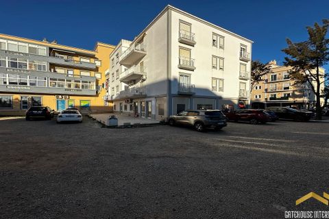 Lejlighed i Almancil, Faro, Almancil - € 460.000 | Ref: xtp_0297 - foto 1