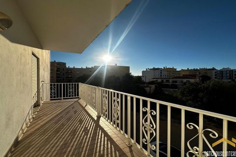 Lejlighed i Almancil, Faro, Almancil - € 460.000 | Ref: xtp_0297 - foto 3