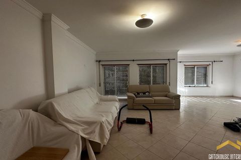Lejlighed i Almancil, Faro, Almancil - € 460.000 | Ref: xtp_0297 - foto 5