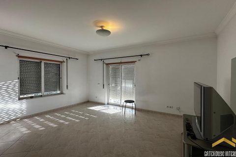 Lejlighed i Almancil, Faro, Almancil - € 460.000 | Ref: xtp_0297 - foto 6