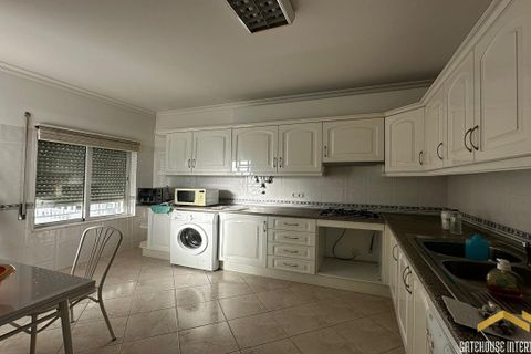 Lejlighed i Almancil, Faro, Almancil - € 460.000 | Ref: xtp_0297 - foto 7
