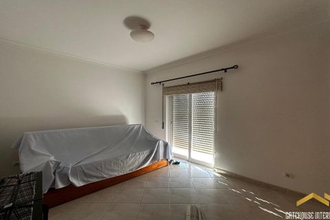 Lejlighed i Almancil, Faro, Almancil - € 460.000 | Ref: xtp_0297 - foto 8