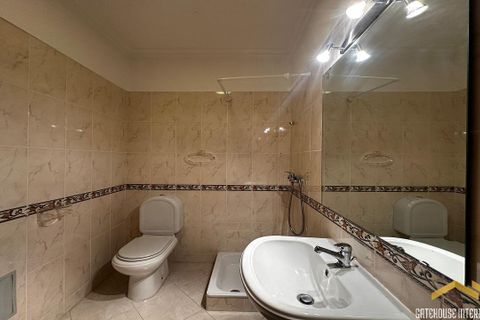 Lejlighed i Almancil, Faro, Almancil - € 460.000 | Ref: xtp_0297 - foto 9