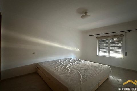 Lejlighed i Almancil, Faro, Almancil - € 460.000 | Ref: xtp_0297 - foto 10