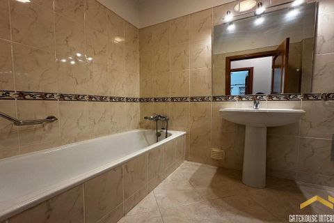 Lejlighed i Almancil, Faro, Almancil - € 460.000 | Ref: xtp_0297 - foto 11