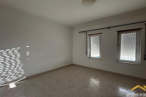 Lejlighed i Almancil, Faro, Almancil - € 460.000 | Ref: xtp_0297 - foto 12