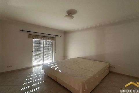 Lejlighed i Almancil, Faro, Almancil - € 460.000 | Ref: xtp_0297 - foto 13