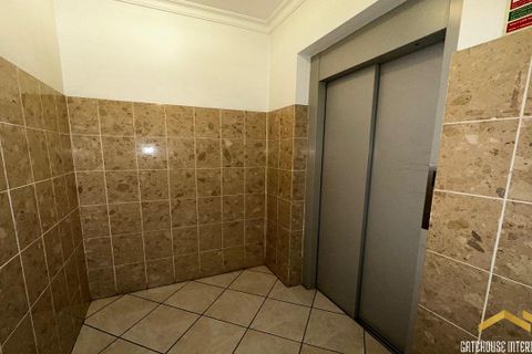 Lejlighed i Almancil, Faro, Almancil - € 460.000 | Ref: xtp_0297 - foto 14