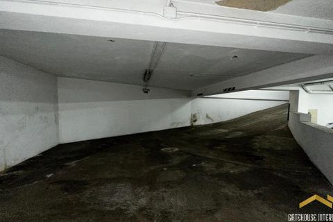 Lejlighed i Almancil, Faro, Almancil - € 460.000 | Ref: xtp_0297 - foto 15
