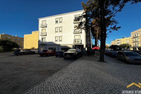 Lejlighed i Almancil, Faro, Almancil - € 460.000 | Ref: xtp_0297 - foto 16
