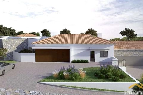 Helårsgrund i Tunes, Faro, Tunes - € 479.000 | Ref: alr_rui-03 - foto 7