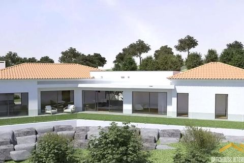 Helårsgrund i Tunes, Faro, Tunes - € 479.000 | Ref: alr_rui-03 - foto 10