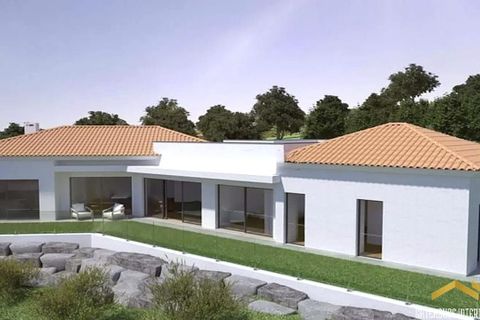 Helårsgrund i Tunes, Faro, Tunes - € 479.000 | Ref: alr_rui-03 - foto 12