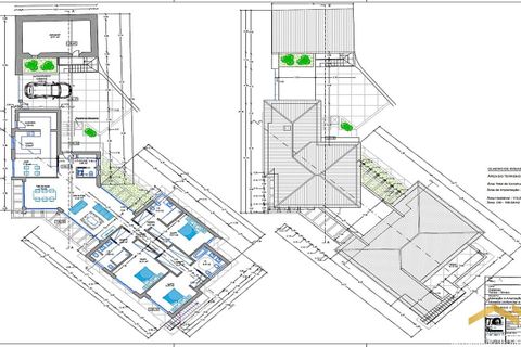 Helårsgrund i Tunes, Faro, Tunes - € 479.000 | Ref: alr_rui-03 - foto 14