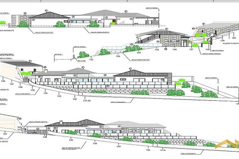 Helårsgrund i Tunes, Faro, Tunes - € 479.000 | Ref: alr_rui-03 - foto 17