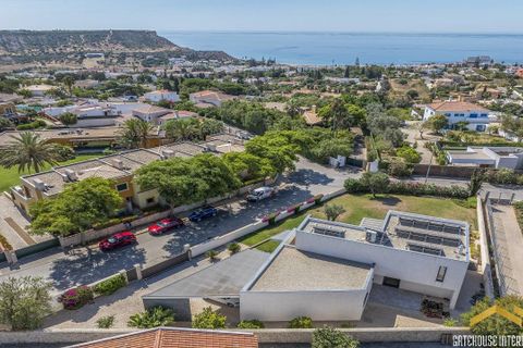 Villa i Luz, Faro, Luz - € 1.875.000 | Ref: sted_144105 - foto 3