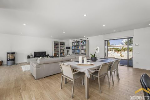 Villa i Luz, Faro, Luz - € 1.875.000 | Ref: sted_144105 - foto 11