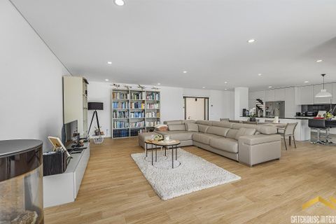 Villa i Luz, Faro, Luz - € 1.875.000 | Ref: sted_144105 - foto 13