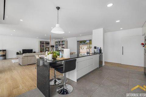 Villa i Luz, Faro, Luz - € 1.875.000 | Ref: sted_144105 - foto 15
