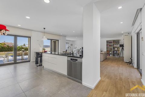 Villa i Luz, Faro, Luz - € 1.875.000 | Ref: sted_144105 - foto 17