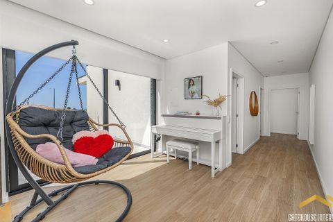 Villa i Luz, Faro, Luz - € 1.875.000 | Ref: sted_144105 - foto 19