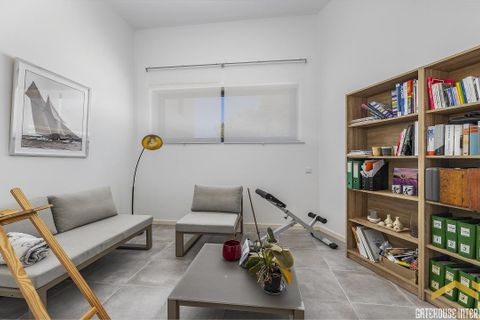 Villa i Luz, Faro, Luz - € 1.875.000 | Ref: sted_144105 - foto 20